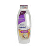 Shampoo-Tratamiento-Capilar-Coco Keratina-Liso-Sedoso-800-mL-imagen-1